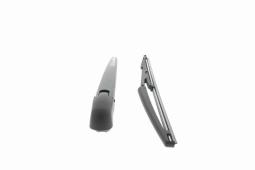 ODPOWIETRZNIK SKRZ.KORB.BMW F07,F10,F11,F12,F13 V20-2327