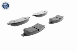 NAPĘD WYCIER.VW BORA 09.96- VAICO V10-1577