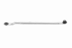 NAPĘD WYCIER.VW BORA 09.96- VAICO V10-1577