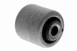 PRZEWÓD CHŁODNICY BMW F10,F11,F01,F02 V20-2391