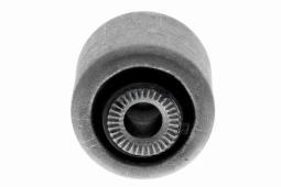 PRZEWÓD CHŁODNICY BMW F10,F11,F01,F02 V20-2391