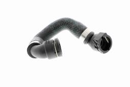 PRZEWÓD CHŁODNICY BMW F10,F11,F01,F02 V20-2391