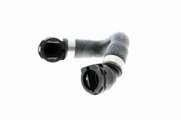 PRZEWÓD CHŁODNICY BMW F10,F11,F01,F02 V20-2391