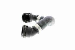PRZEWÓD CHŁODNICY BMW F10,F11,F01,F02 V20-2391