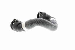 PRZEWÓD CHŁODNICY BMW F10,F11,F01,F02 V20-2391