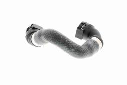 PRZEWÓD CHŁODNICY BMW F10,F11,F01,F02 V20-2391
