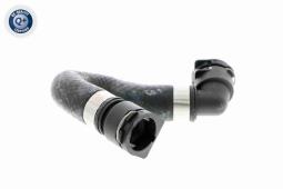 FILTR SKRZYNI BIEG.AUDI A4 08- VAICO V10-2221