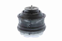 ORING DYSZY SPR.BMW V20-1810