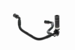 PRZEWÓD PODCIŚ.UKŁAD HAM.AUDI,VW EOS,GOLF,A3,TT V10-3631