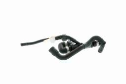 ZAWÓR RECYLKULACJI SPALIN AUDI,VW A3,GOLF IV,BORA,LEON,OCTAVIA V10-2581