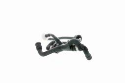 ZAWÓR RECYLKULACJI SPALIN AUDI,VW A3,GOLF IV,BORA,LEON,OCTAVIA V10-2581