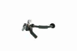 ZAWÓR RECYLKULACJI SPALIN AUDI,VW A3,GOLF IV,BORA,LEON,OCTAVIA V10-2581