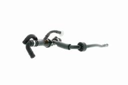 ZAWÓR RECYLKULACJI SPALIN AUDI,VW A3,GOLF IV,BORA,LEON,OCTAVIA V10-2581