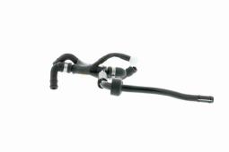 ZAWÓR RECYLKULACJI SPALIN AUDI,VW A3,GOLF IV,BORA,LEON,OCTAVIA V10-2581