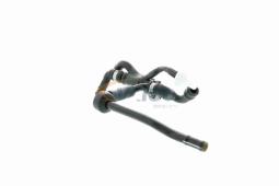 ZAWÓR RECYLKULACJI SPALIN AUDI,VW A3,GOLF IV,BORA,LEON,OCTAVIA V10-2581