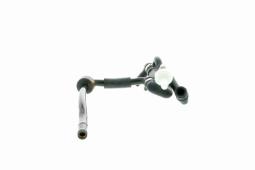 ZAWÓR RECYLKULACJI SPALIN AUDI,VW A3,GOLF IV,BORA,LEON,OCTAVIA V10-2581