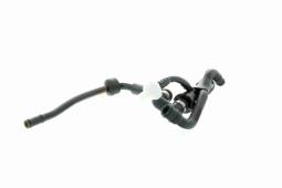 ZAWÓR RECYLKULACJI SPALIN AUDI,VW A3,GOLF IV,BORA,LEON,OCTAVIA V10-2581