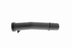 PRZEWÓD WODNY RENAULT MOT.F8Q/F9Q VAICO V46-9703