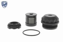 FILTR OLEJU MECHANIZMU RÓŻNICOWEGO VAICO V10-2685