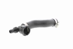 PRZEWÓD CHŁODNICY BMW 7 (F01,F02,F03) V20-2343