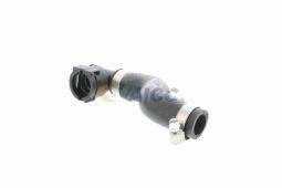 PRZEWÓD CHŁODNICY BMW 7 (F01,F02,F03) V20-2343
