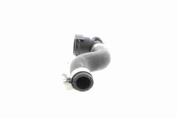 PRZEWÓD CHŁODNICY BMW 7 (F01,F02,F03) V20-2343
