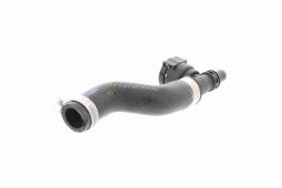 PRZEWÓD CHŁODNICY BMW 7 (F01,F02,F03) V20-2343