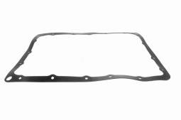 ODPOWIETRZNIK SKRZ.KORB.BMW F07,F10,F11,F12,F13 V20-2329