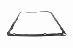 ODPOWIETRZNIK SKRZ.KORB.BMW F07,F10,F11,F12,F13 V20-2329