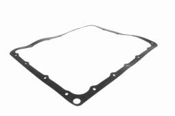 ODPOWIETRZNIK SKRZ.KORB.BMW F07,F10,F11,F12,F13 V20-2329