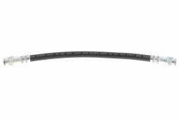 ODPOWIETRZNIK SKRZ.KORB.BMW F07,F10,F11,F12,F13 V20-2329