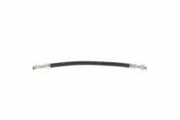 ODPOWIETRZNIK SKRZ.KORB.BMW F07,F10,F11,F12,F13 V20-2329