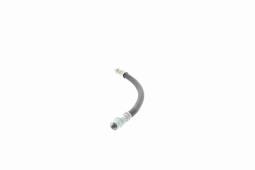 ODPOWIETRZNIK SKRZ.KORB.BMW F07,F10,F11,F12,F13 V20-2329