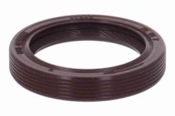 MISA OLEJOWA BMW /+FILTR/ VAICO V20-0574