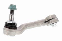 MISA OLEJOWA BMW /+FILTR/ VAICO V20-0574
