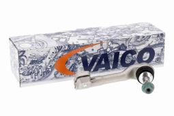 MISA OLEJOWA BMW /+FILTR/ VAICO V20-0574