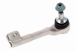 MISA OLEJOWA BMW /+FILTR/ VAICO V20-0574