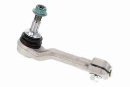 MISA OLEJOWA BMW /+FILTR/ VAICO V20-0574