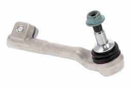 MISA OLEJOWA BMW /+FILTR/ VAICO V20-0574