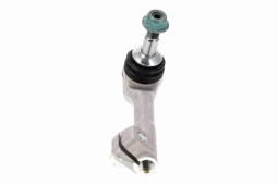 MISA OLEJOWA BMW /+FILTR/ VAICO V20-0574