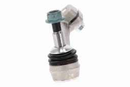 MISA OLEJOWA BMW /+FILTR/ VAICO V20-0574