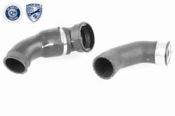 MISA OLEJOWA BMW /+FILTR/ VAICO V20-0574