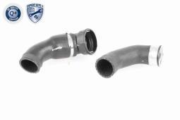 MISA OLEJOWA BMW /+FILTR/ VAICO V20-0574