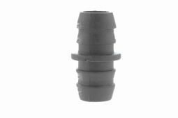 WĄŻ PODCISNIENIA DB 901,902,904,903 V30-1590