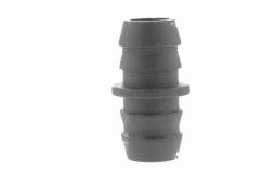 WĄŻ PODCISNIENIA DB 901,902,904,903 V30-1590