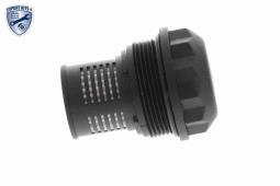 FILTR OLEJU MECHANIZMU RÓŻNICOWEGO VAICO V10-2685