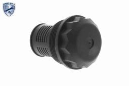 FILTR OLEJU MECHANIZMU RÓŻNICOWEGO VAICO V10-2685