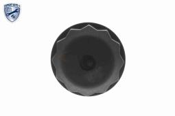 FILTR OLEJU MECHANIZMU RÓŻNICOWEGO VAICO V10-2685