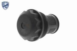 FILTR OLEJU MECHANIZMU RÓŻNICOWEGO VAICO V10-2685