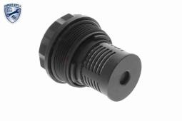 FILTR OLEJU MECHANIZMU RÓŻNICOWEGO VAICO V10-2685